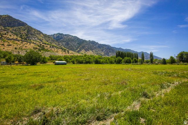 1765 W 5800 N, Brigham City, UT 84302