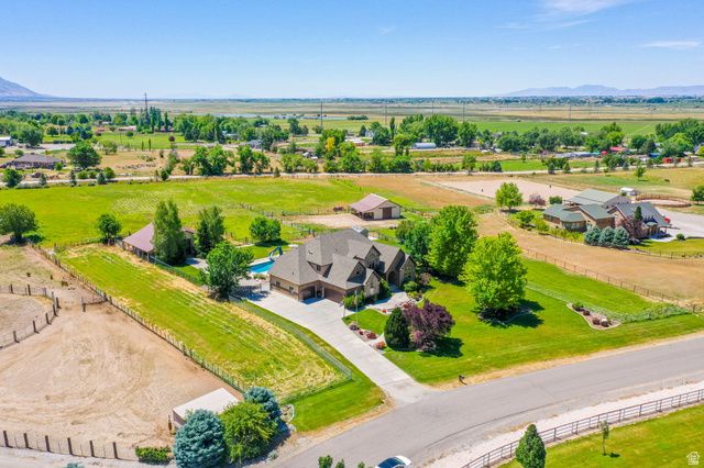 1765 W 5800 N, Brigham City, UT 84302