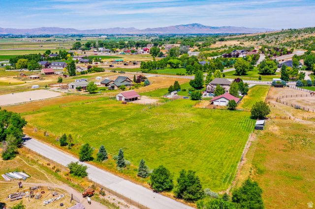 1765 W 5800 N, Brigham City, UT 84302