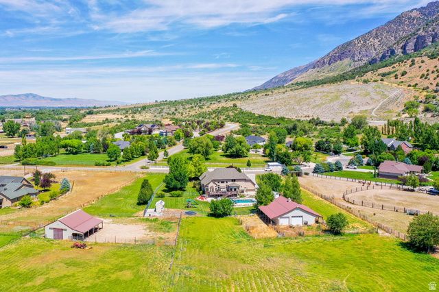 1765 W 5800 N, Brigham City, UT 84302