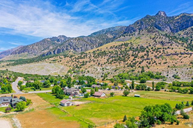 1765 W 5800 N, Brigham City, UT 84302