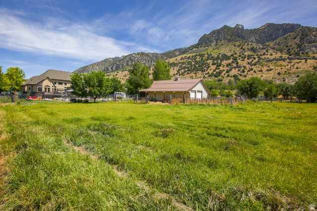 1765 W 5800 N, Brigham City, UT 84302