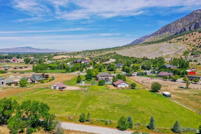1765 W 5800 N, Brigham City, UT 84302