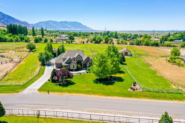 1765 W 5800 N, Brigham City, UT 84302