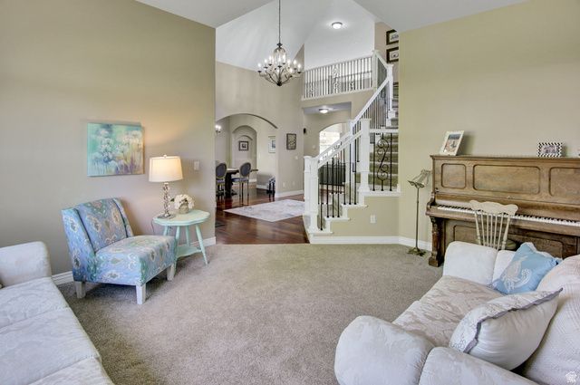 1765 W 5800 N, Brigham City, UT 84302