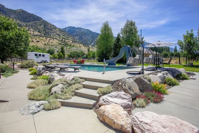 1765 W 5800 N, Brigham City, UT 84302