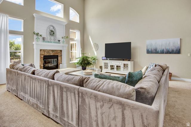 1765 W 5800 N, Brigham City, UT 84302