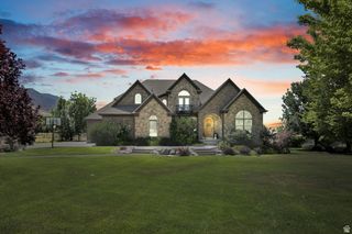1765 W 5800 N, Brigham City, UT 84302