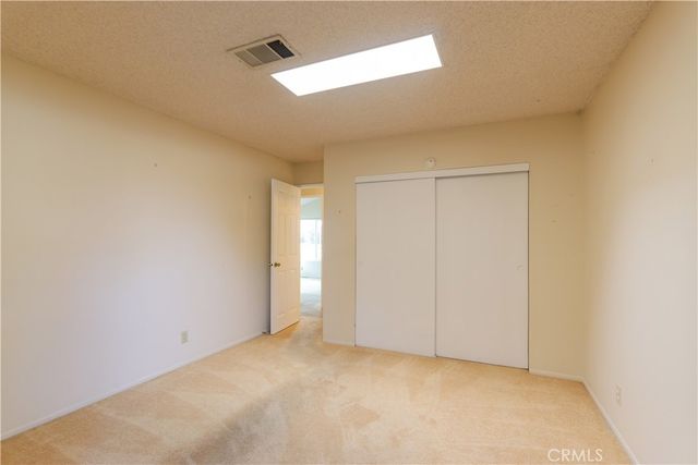 2528 Park LAKE 108, Santa Ana, CA 92705