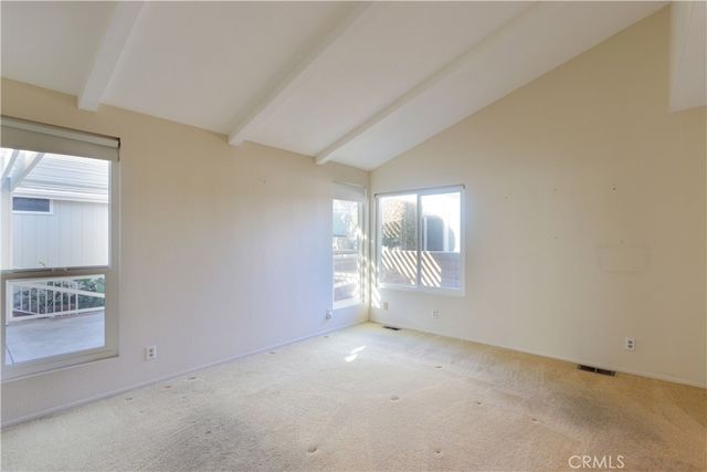 2528 Park LAKE 108, Santa Ana, CA 92705