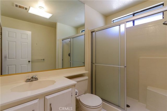 2528 Park LAKE 108, Santa Ana, CA 92705