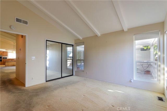 2528 Park LAKE 108, Santa Ana, CA 92705