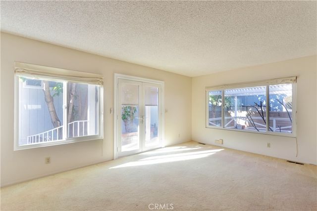 2528 Park LAKE 108, Santa Ana, CA 92705