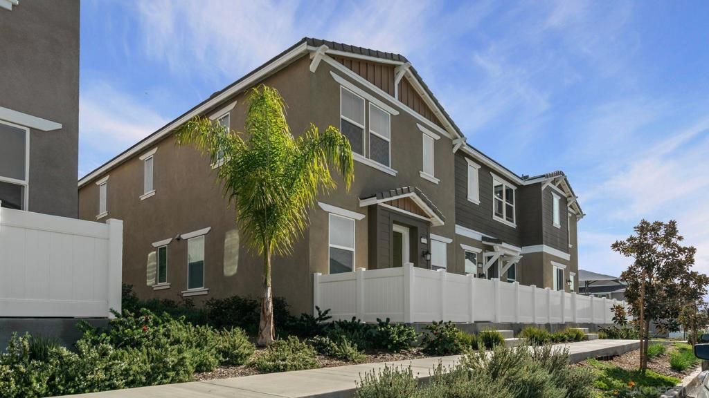 36351 Elizabeth Ln 10103, Wildomar, CA 92595 — exterior