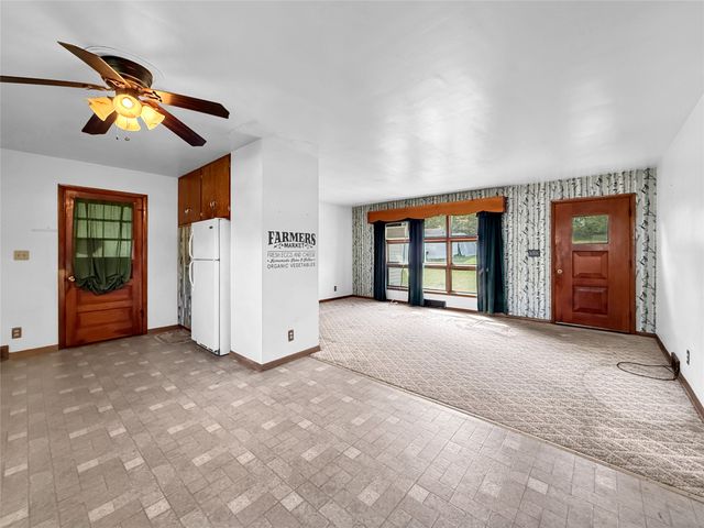 515 WILSHIRE Road, Erie, PA 16509