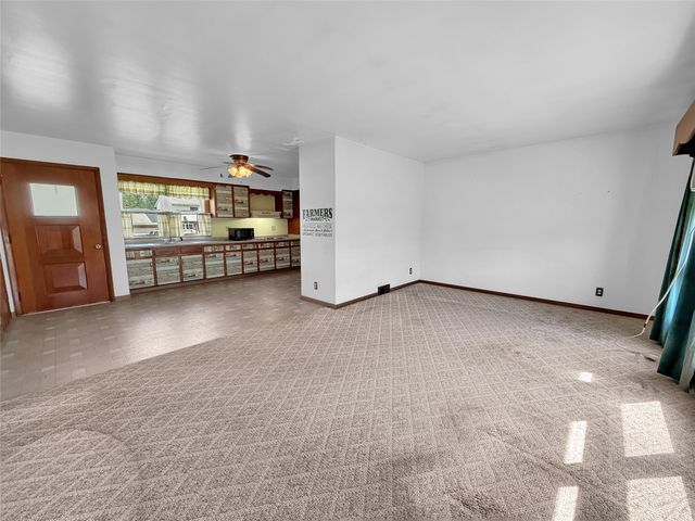 515 WILSHIRE Road, Erie, PA 16509