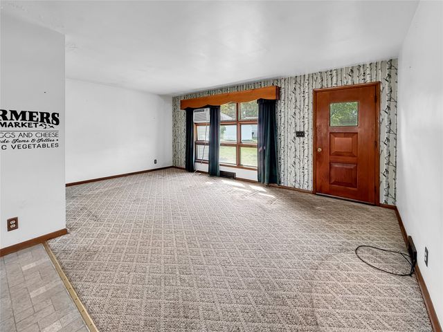 515 WILSHIRE Road, Erie, PA 16509