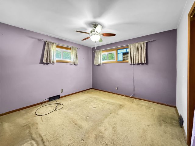 515 WILSHIRE Road, Erie, PA 16509
