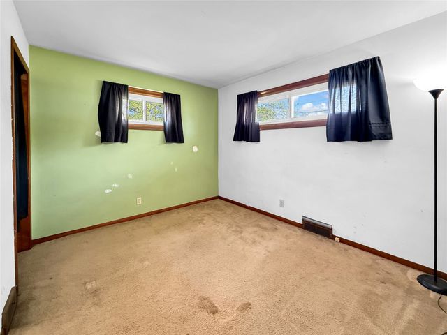515 WILSHIRE Road, Erie, PA 16509