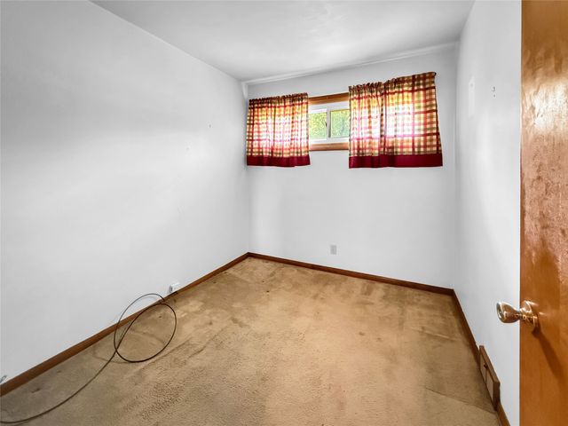 515 WILSHIRE Road, Erie, PA 16509