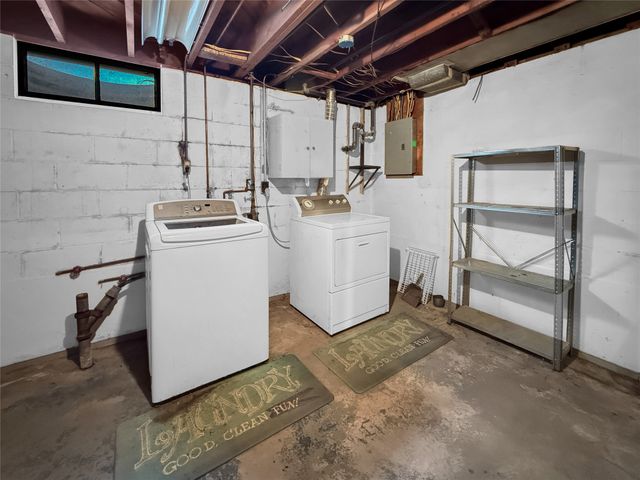 515 WILSHIRE Road, Erie, PA 16509