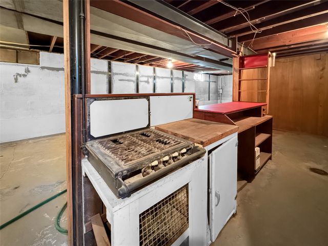 515 WILSHIRE Road, Erie, PA 16509
