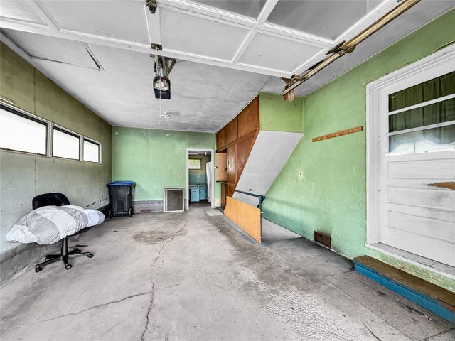 515 WILSHIRE Road, Erie, PA 16509