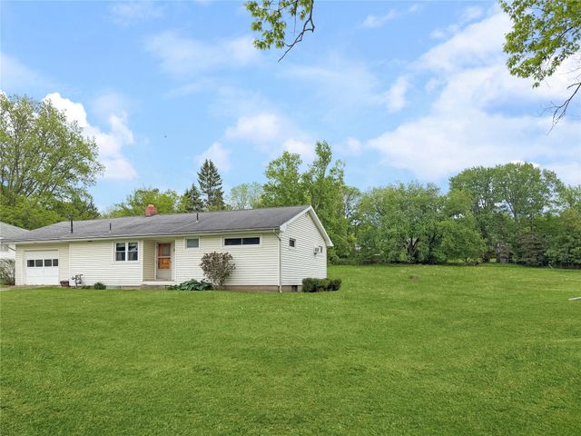 515 WILSHIRE Road, Erie, PA 16509