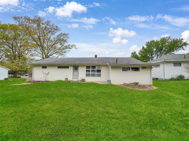 515 WILSHIRE Road, Erie, PA 16509
