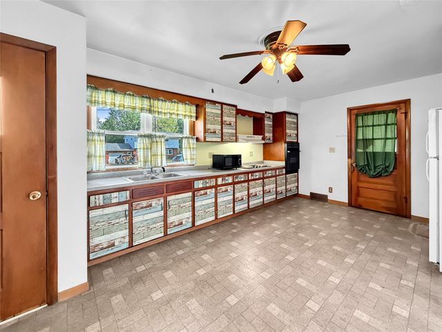 515 WILSHIRE Road, Erie, PA 16509