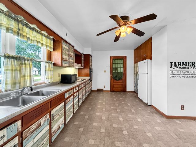 515 WILSHIRE Road, Erie, PA 16509