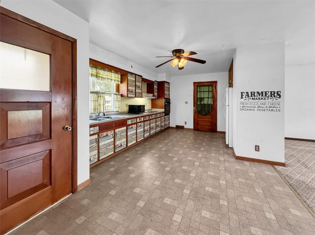 515 WILSHIRE Road, Erie, PA 16509