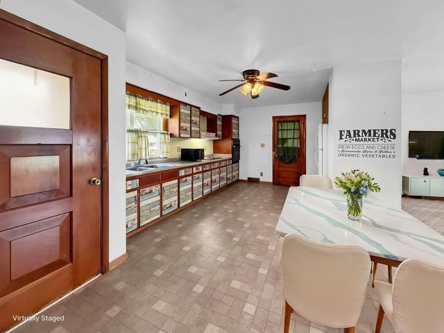 515 WILSHIRE Road, Erie, PA 16509