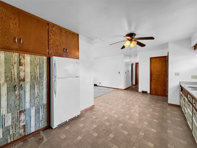 515 WILSHIRE Road, Erie, PA 16509