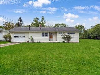 515 WILSHIRE Road, Erie, PA 16509