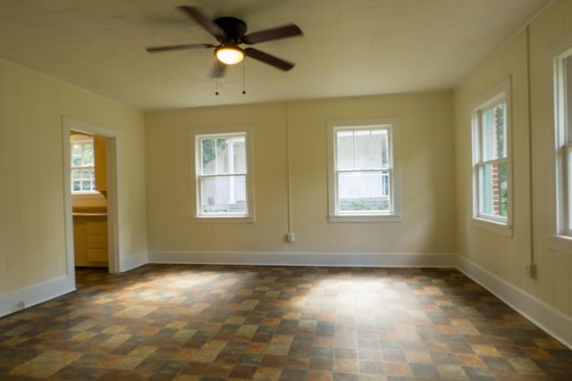 609 Dale St., Columbia, MS 39429