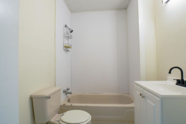 609 Dale St., Columbia, MS 39429