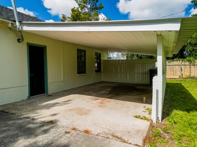 609 Dale St., Columbia, MS 39429