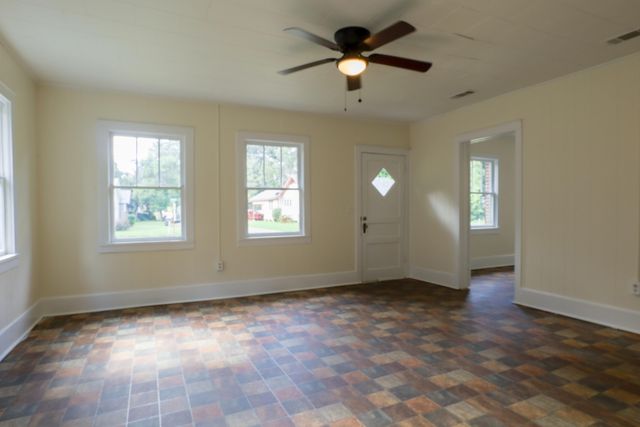 609 Dale St., Columbia, MS 39429