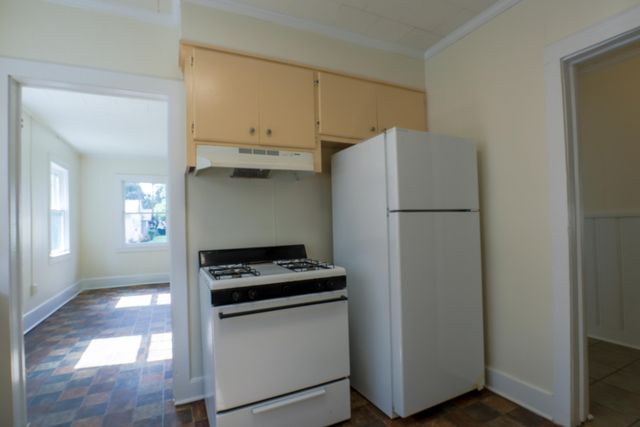 609 Dale St., Columbia, MS 39429