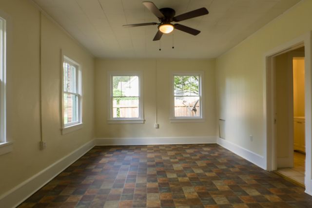 609 Dale St., Columbia, MS 39429