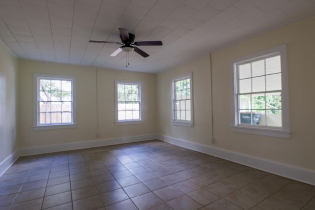 609 Dale St., Columbia, MS 39429