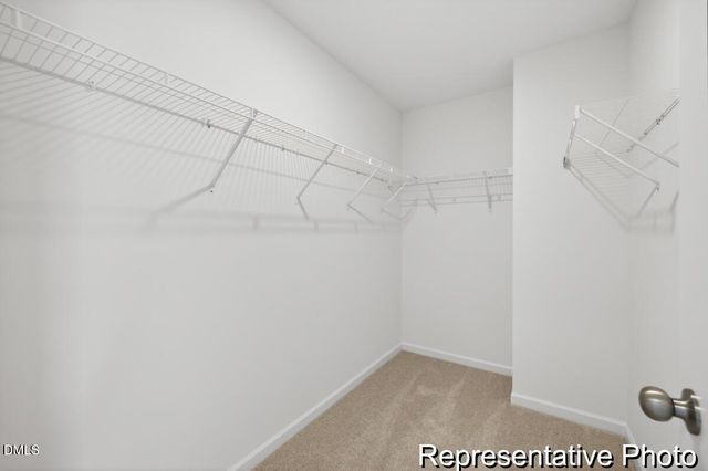 308 Chuck Wagon Way 115p, Benson, NC 27504