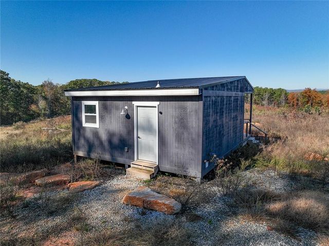 556 Poplar Springs Road, Walhalla, SC 29691