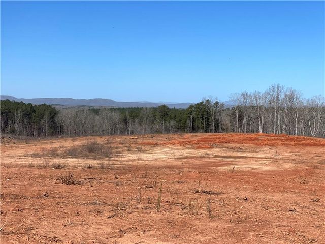 556 Poplar Springs Road, Walhalla, SC 29691