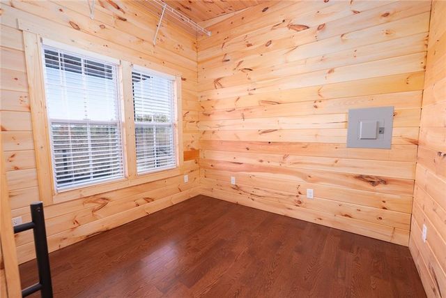 556 Poplar Springs Road, Walhalla, SC 29691