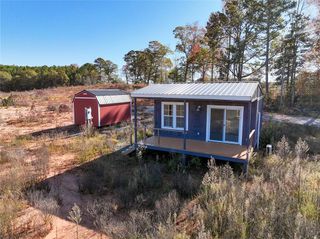 556 Poplar Springs Road, Walhalla, SC 29691