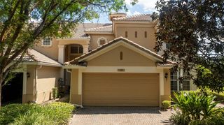6316 MIRAMONTE DRIVE 106, Orlando, FL 32835