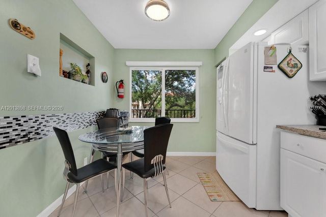 1101 SW 128th Ter 309C, Pembroke Pines, FL 33027