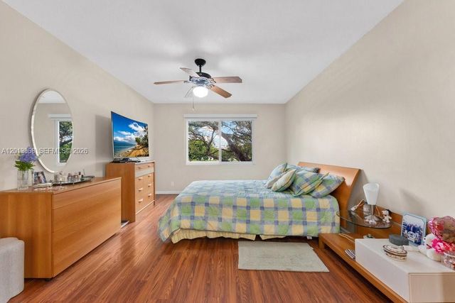 1101 SW 128th Ter 309C, Pembroke Pines, FL 33027
